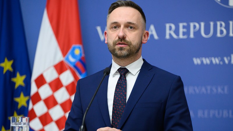 Korisnicima doma bit će pružena psihološka i sva druga potrebna pomoć